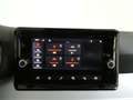 SEAT Ibiza DSG FR LED virtual App DAB R-Kamera Shz Teilleder Schwarz - thumbnail 22