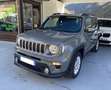 Jeep Renegade 1.3 GSE T4 190Ch LIMITED 4XE Gris - thumbnail 1
