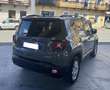 Jeep Renegade 1.3 GSE T4 190Ch LIMITED 4XE Grijs - thumbnail 2