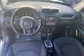 Jeep Renegade 1.3 GSE T4 190Ch LIMITED 4XE Gris - thumbnail 4