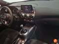 Nissan Juke DIG-T 84 kW (114 CV) 6M/T Acenta Blanco - thumbnail 14