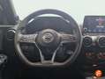 Nissan Juke DIG-T 84 kW (114 CV) 6M/T Acenta Blanco - thumbnail 7