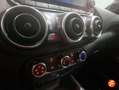 Nissan Juke DIG-T 84 kW (114 CV) 6M/T Acenta Blanco - thumbnail 18