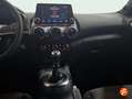 Nissan Juke DIG-T 84 kW (114 CV) 6M/T Acenta Blanco - thumbnail 9
