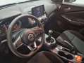 Nissan Juke DIG-T 84 kW (114 CV) 6M/T Acenta Blanco - thumbnail 15