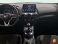 Nissan Juke DIG-T 84 kW (114 CV) 6M/T Acenta Blanco - thumbnail 16