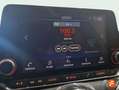 Nissan Juke DIG-T 84 kW (114 CV) 6M/T Acenta Blanco - thumbnail 8