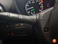 Nissan Juke DIG-T 84 kW (114 CV) 6M/T Acenta Blanco - thumbnail 19