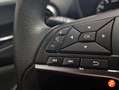 Nissan Juke DIG-T 84 kW (114 CV) 6M/T Acenta Blanco - thumbnail 10