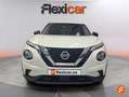 Nissan Juke DIG-T 84 kW (114 CV) 6M/T Acenta Blanco - thumbnail 4