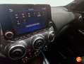 Nissan Juke DIG-T 84 kW (114 CV) 6M/T Acenta Blanco - thumbnail 13