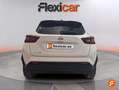 Nissan Juke DIG-T 84 kW (114 CV) 6M/T Acenta Blanco - thumbnail 5