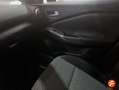 Nissan Juke DIG-T 84 kW (114 CV) 6M/T Acenta Blanco - thumbnail 11