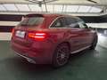 Mercedes-Benz GLC 250 d 4Matic Premium Grigio - thumbnail 5