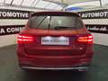 Mercedes-Benz GLC 250 d 4Matic Premium Grigio - thumbnail 6
