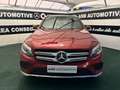 Mercedes-Benz GLC 250 d 4Matic Premium Grigio - thumbnail 2