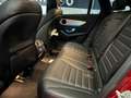 Mercedes-Benz GLC 250 d 4Matic Premium Grigio - thumbnail 10