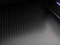 BMW XM PHEV Label Red Blauw - thumbnail 35