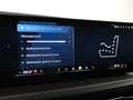 BMW XM PHEV Label Red Blauw - thumbnail 38