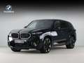 BMW XM PHEV Label Red Albastru - thumbnail 1