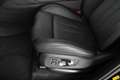 BMW XM PHEV Label Red Blauw - thumbnail 18