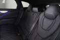 BMW XM PHEV Label Red Blauw - thumbnail 19