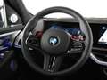 BMW XM PHEV Label Red Albastru - thumbnail 2