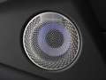 BMW XM PHEV Label Red Blauw - thumbnail 41