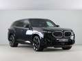 BMW XM PHEV Label Red Albastru - thumbnail 9