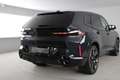 BMW XM PHEV Label Red Blauw - thumbnail 23