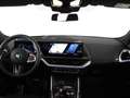 BMW XM PHEV Label Red Albastru - thumbnail 15