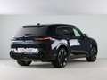 BMW XM PHEV Label Red Albastru - thumbnail 11
