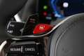 BMW XM PHEV Label Red Blauw - thumbnail 29