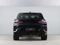 BMW XM PHEV Label Red Albastru - thumbnail 12