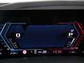 BMW XM PHEV Label Red Albastru - thumbnail 3