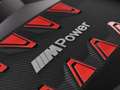 BMW XM PHEV Label Red Albastru - thumbnail 5