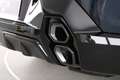 BMW XM PHEV Label Red Blauw - thumbnail 24
