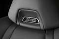 BMW XM PHEV Label Red Albastru - thumbnail 7