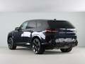 BMW XM PHEV Label Red Albastru - thumbnail 13