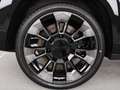 BMW XM PHEV Label Red Blauw - thumbnail 22