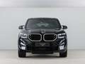 BMW XM PHEV Label Red Albastru - thumbnail 8