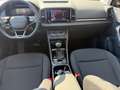 Skoda Karoq 1.5 TSI ACT Business Edition 150PK PANO, CAMERA, Zwart - thumbnail 12