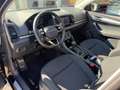 Skoda Karoq 1.5 TSI ACT Business Edition 150PK PANO, CAMERA, Zwart - thumbnail 7
