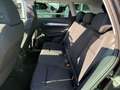 Skoda Karoq 1.5 TSI ACT Business Edition 150PK PANO, CAMERA, Zwart - thumbnail 10