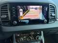 Skoda Karoq 1.5 TSI ACT Business Edition 150PK PANO, CAMERA, Zwart - thumbnail 16