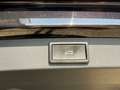 Skoda Karoq 1.5 TSI ACT Business Edition 150PK PANO, CAMERA, Zwart - thumbnail 21