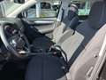 Skoda Karoq 1.5 TSI ACT Business Edition 150PK PANO, CAMERA, Zwart - thumbnail 8