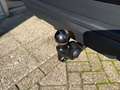 Skoda Karoq 1.5 TSI ACT Business Edition 150PK PANO, CAMERA, Zwart - thumbnail 20