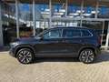 Skoda Karoq 1.5 TSI ACT Business Edition 150PK PANO, CAMERA, Zwart - thumbnail 3