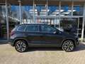 Skoda Karoq 1.5 TSI ACT Business Edition 150PK PANO, CAMERA, Zwart - thumbnail 4